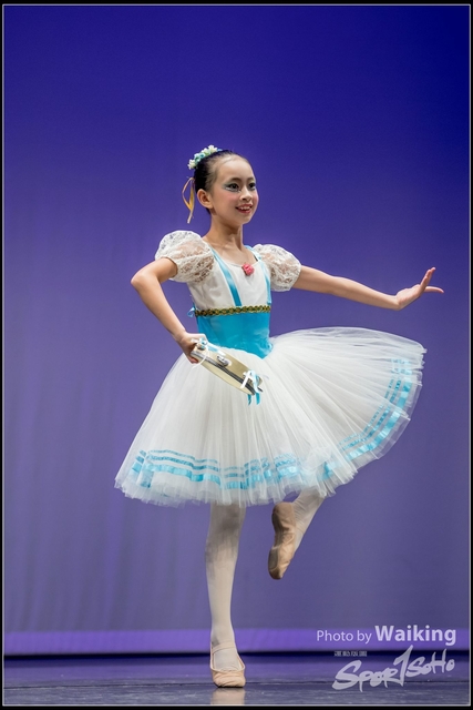 2018-08-05 Ballet 0988