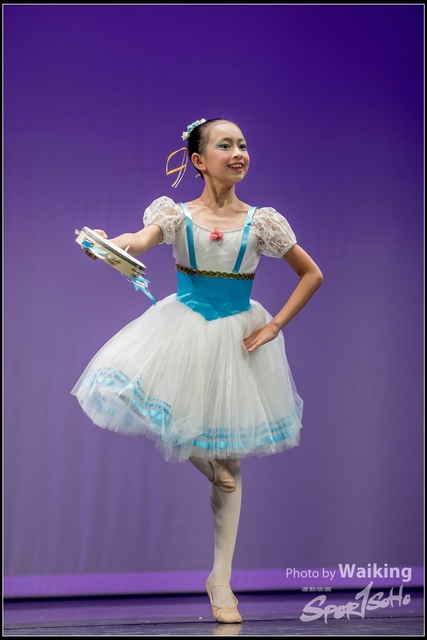 2018-08-05 Ballet 0989