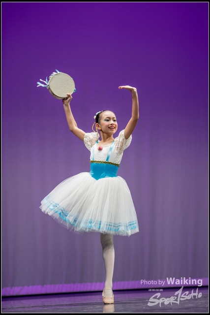 2018-08-05 Ballet 0990