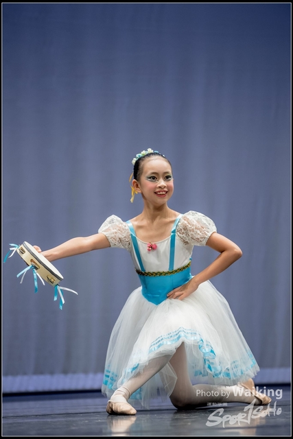 2018-08-05 Ballet 0991