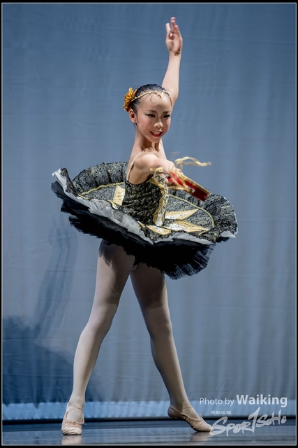 2018-08-05 Ballet 0992