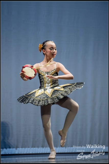 2018-08-05 Ballet 0994