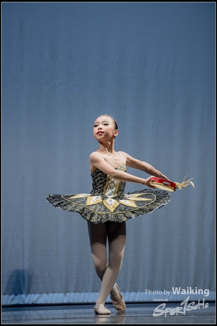 2018-08-05 Ballet 0995