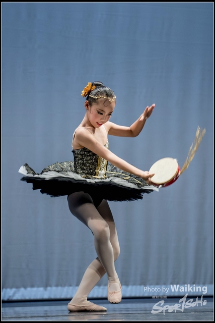 2018-08-05 Ballet 0996
