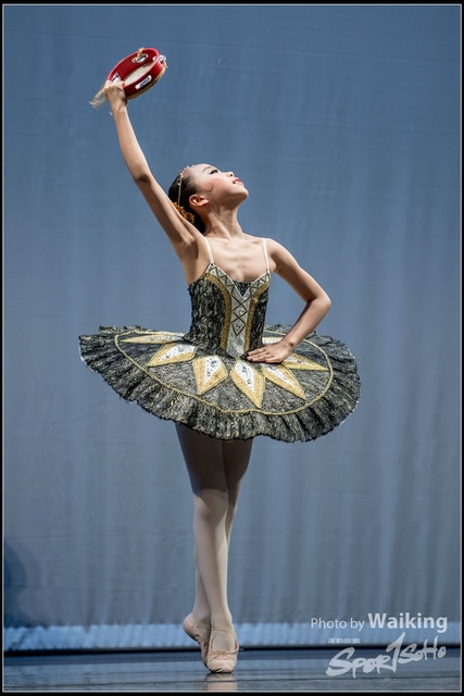 2018-08-05 Ballet 0997