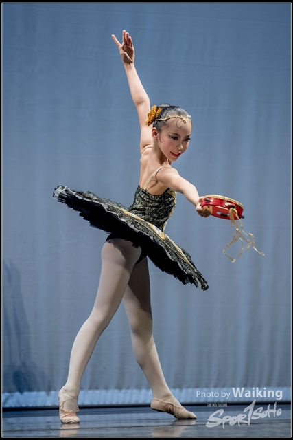 2018-08-05 Ballet 0998