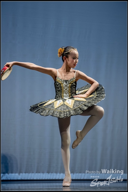 2018-08-05 Ballet 0999