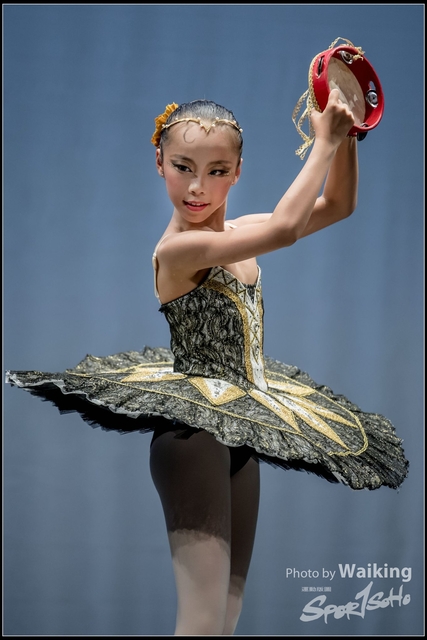 2018-08-05 Ballet 1002