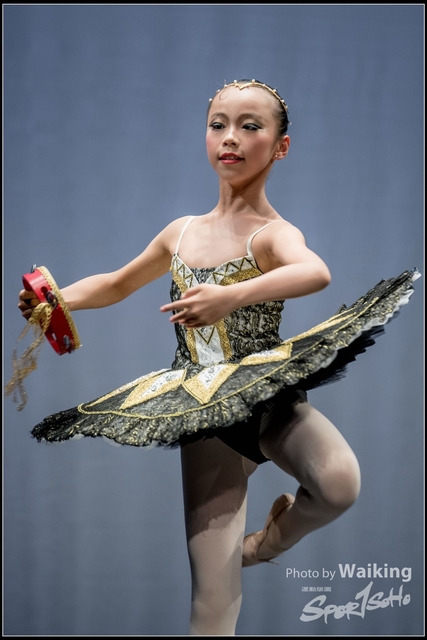 2018-08-05 Ballet 1003