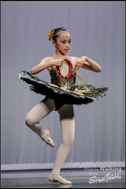 2018-08-05 Ballet 1004