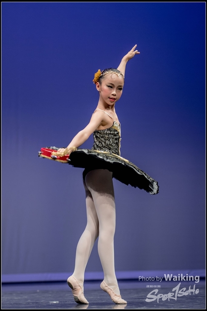2018-08-05 Ballet 1006