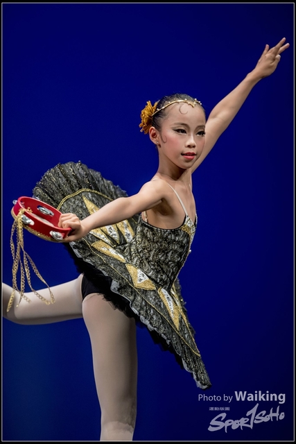 2018-08-05 Ballet 1007