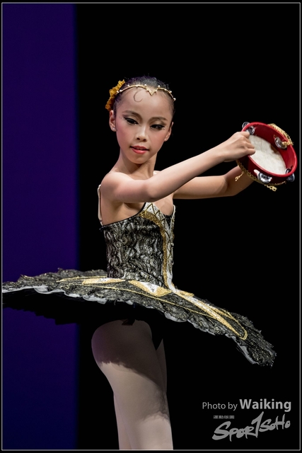 2018-08-05 Ballet 1008