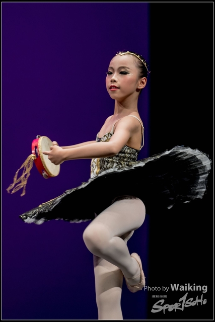 2018-08-05 Ballet 1009