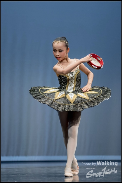 2018-08-05 Ballet 1014