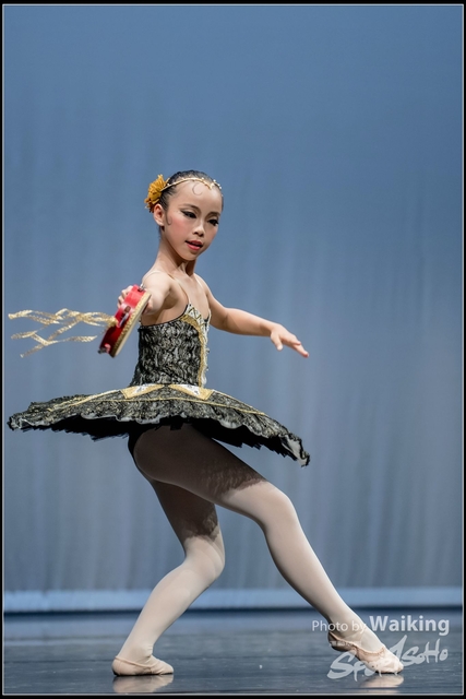 2018-08-05 Ballet 1015