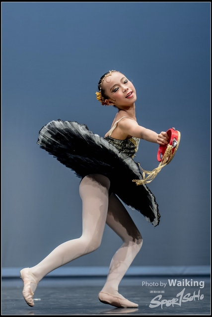 2018-08-05 Ballet 1016