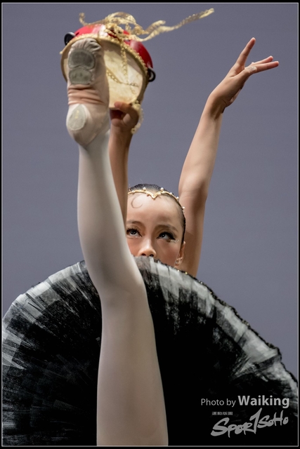 2018-08-05 Ballet 1018