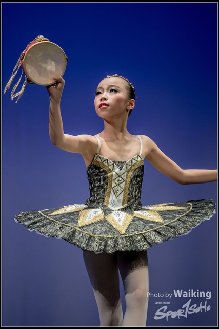 2018-08-05 Ballet 1020