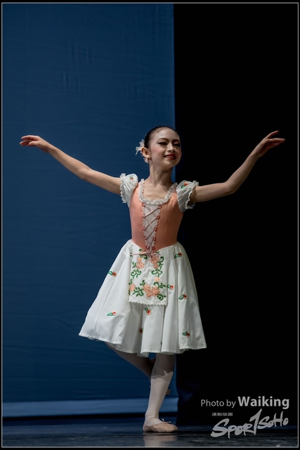 2018-08-05 Ballet 1021