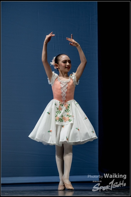 2018-08-05 Ballet 1022
