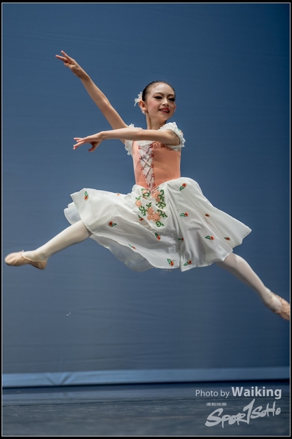2018-08-05 Ballet 1023