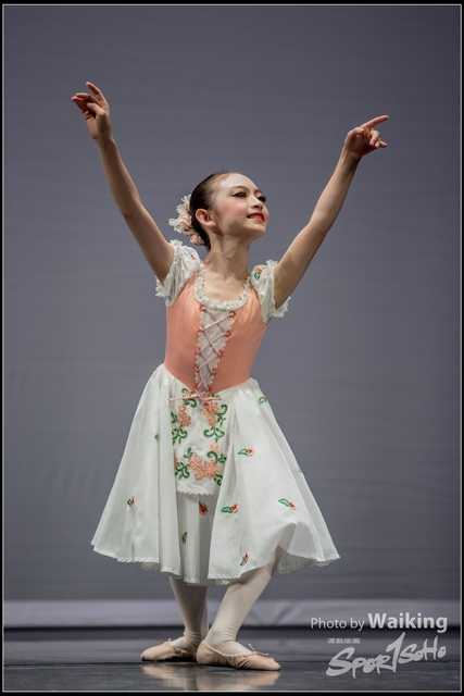 2018-08-05 Ballet 1024