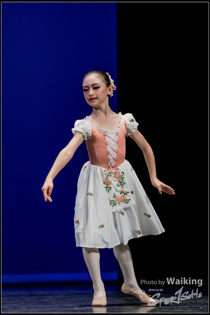 2018-08-05 Ballet 1025