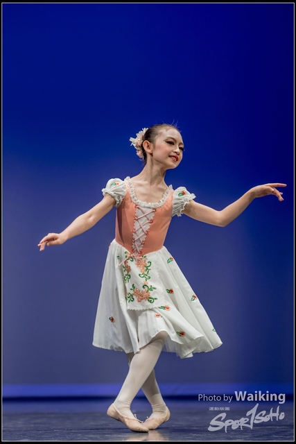 2018-08-05 Ballet 1026