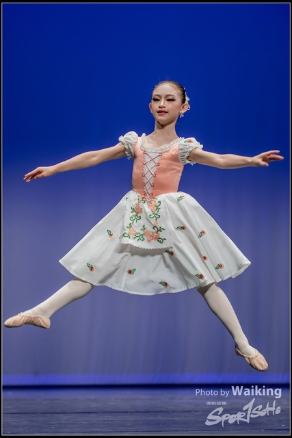 2018-08-05 Ballet 1027