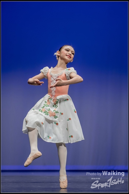 2018-08-05 Ballet 1028