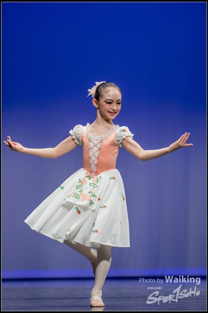 2018-08-05 Ballet 1029