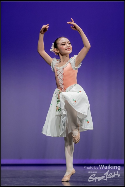 2018-08-05 Ballet 1030