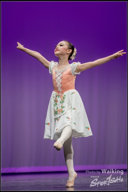 2018-08-05 Ballet 1031