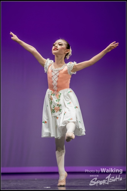 2018-08-05 Ballet 1032