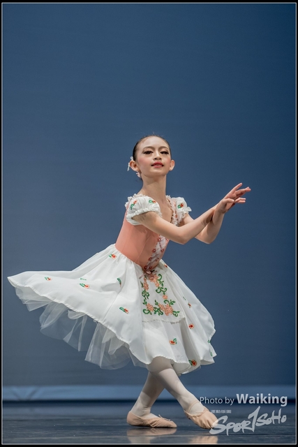 2018-08-05 Ballet 1033