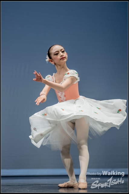 2018-08-05 Ballet 1034