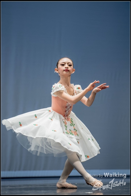 2018-08-05 Ballet 1035