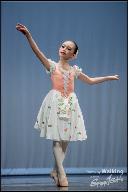2018-08-05 Ballet 1036