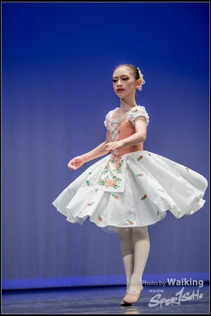 2018-08-05 Ballet 1037