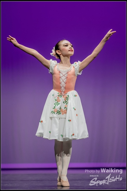 2018-08-05 Ballet 1038