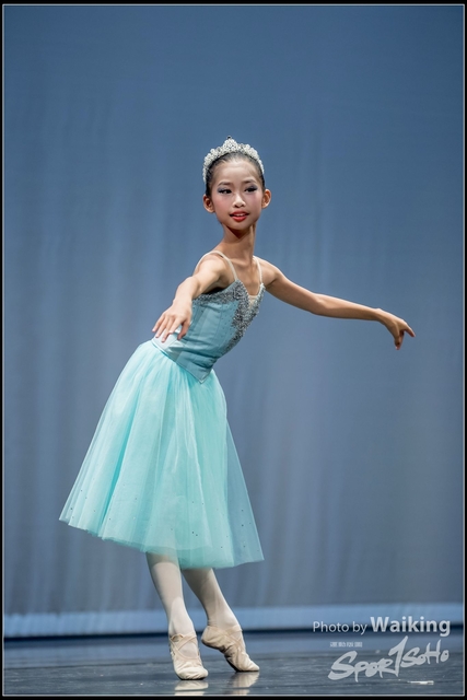 2018-08-05 Ballet 1039