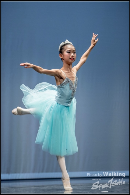 2018-08-05 Ballet 1040