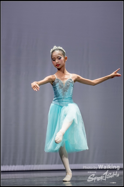2018-08-05 Ballet 1041