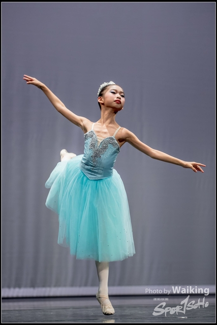2018-08-05 Ballet 1042