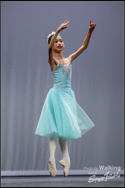 2018-08-05 Ballet 1043