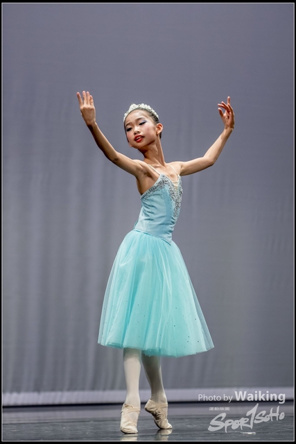 2018-08-05 Ballet 1044