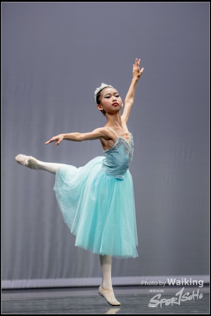 2018-08-05 Ballet 1045