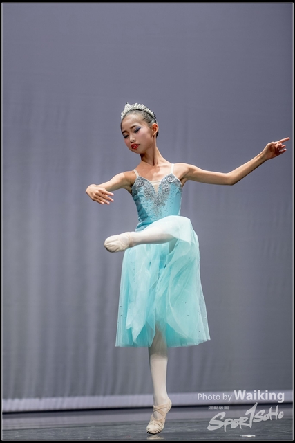 2018-08-05 Ballet 1046