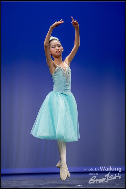 2018-08-05 Ballet 1047